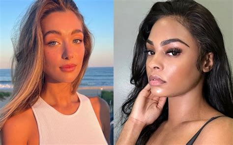 swimsuit model pictures|Meet the Finalists of Sports Illustrated's 2023 Swim .